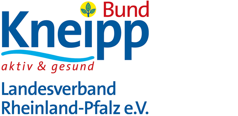 Kneipp-Verein-Logo